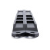 PartzBiz CM: D180-0017- PartzBiz CM: D180-0017-