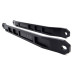 PartzBiz CM: D180-0013-
