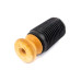 PartzBiz CM: D193-9701-Dinan Supplemental Ride Quality & Handling Kit - 2020-2024 BMW X3M / X4M