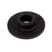 PartzBiz CM: D193-9041-Dinan Supplemental Ride Quality & Handling Kit - 2007-2013 BMW 335i/335xi