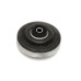 PartzBiz CM: D193-9031-Dinan Supplemental Ride Quality & Handling Kit - 2008-2013 BMW M3 PartzBiz CM: D193-9031-Dinan Supplemental Ride Quality & Handling Kit - 2008-2013 BMW M3