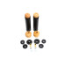 PartzBiz CM: D193-9081-Dinan Supplemental Ride Quality & Handling Kit - 2011-2013 BMW 335is PartzBiz CM: D193-9081-Dinan Supplemental Ride Quality & Handling Kit - 2011-2013 BMW 335is
