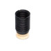 PartzBiz CM: D193-3021-Dinan Supplemental Ride Quality & Handling Kit - 2013-2018 BMW 328i/330i xDrive