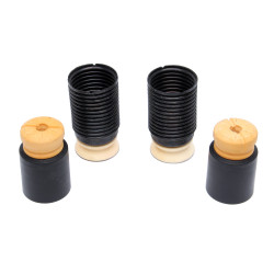 PartzBiz CM D193-3021 - Dinan Supplemental Ride Quality & Handling Kit - 2013-2018 BMW 328i/330i xDrive PartzBiz CM D193-3021 - Dinan Supplemental Ride Quality & Handling Kit - 2013-2018 BMW 328i/330i xDrive