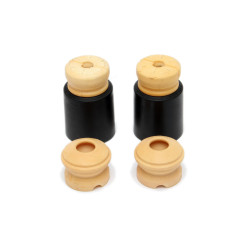 PartzBiz CM D193-3201 - Dinan Supplemental Ride Quality & Handling Kit - 2014-2020 BMW 340i/428i/430i/435i/440i/435i/440i PartzBiz CM D193-3201 - Dinan Supplemental Ride Quality & Handling Kit - 2014-2020 BMW 340i/428i/430i/435i/440i/435i/440i