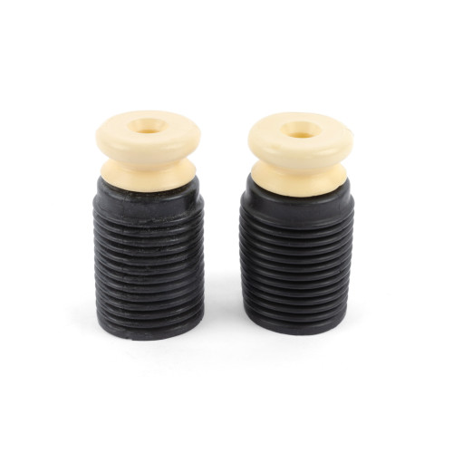 PartzBiz CM: D193-0937-
Dinan Supplemental Ride Quality & Handling Kit - 2014-2024 MINI Cooper Base/S


Dinan Supplemental Ride Quality & Handling Kit - 2015-2024 MINI Cooper JCW

