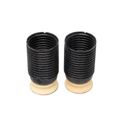 PartzBiz CM D193-8501 - Dinan Supplemental Ride Quality & Handling Kit - 2015-2019 BMW X5M/X6M PartzBiz CM D193-8501 - Dinan Supplemental Ride Quality & Handling Kit - 2015-2019 BMW X5M/X6M
