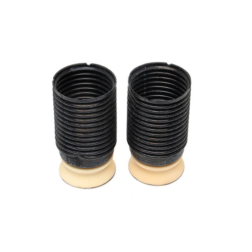 PartzBiz CM: D193-8501-Dinan Supplemental Ride Quality & Handling Kit - 2015-2019 BMW X5M/X6M