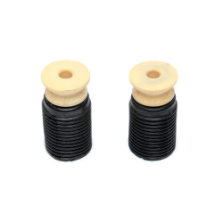 PartzBiz CM D193-3071 - Dinan Supplemental Ride Quality & Handling Kit - 2017-2023 BMW 540i/M550i xDrive PartzBiz CM D193-3071 - Dinan Supplemental Ride Quality & Handling Kit - 2017-2023 BMW 540i/M550i xDrive