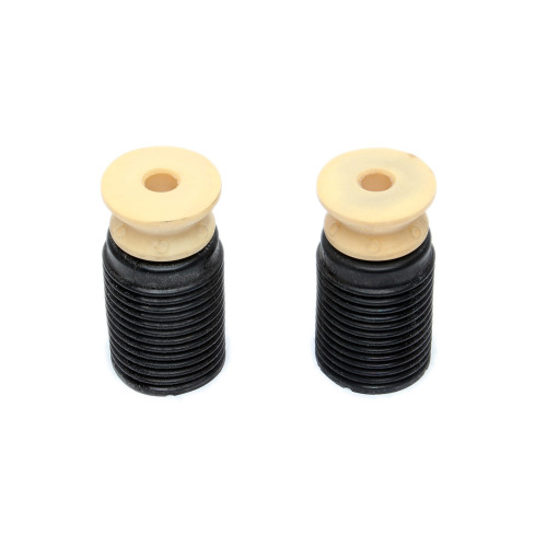 PartzBiz CM: D193-3071-Dinan Supplemental Ride Quality & Handling Kit - 2017-2023 BMW 540i/M550i xDrive