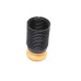 PartzBiz CM: D193-0121- PartzBiz CM: D193-0121-
