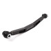 PartzBiz CM: D280-0020-Dinan Suspension Link Kit - 2018-2024 BMW M5/M8