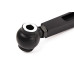 PartzBiz CM: D280-0020-Dinan Suspension Link Kit - 2018-2024 BMW M5/M8