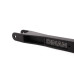 PartzBiz CM: D280-0020-Dinan Suspension Link Kit - 2018-2024 BMW M5/M8