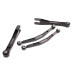 PartzBiz CM: D280-0020-Dinan Suspension Link Kit - 2018-2024 BMW M5/M8
