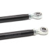 PartzBiz CM: D280-0015-Dinan Suspension Link kit - 2015-2024 M2/M3/M4 PartzBiz CM: D280-0015-Dinan Suspension Link kit - 2015-2024 M2/M3/M4