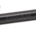 PartzBiz CM: D280-0015-Dinan Suspension Link kit - 2015-2024 M2/M3/M4 PartzBiz CM: D280-0015-Dinan Suspension Link kit - 2015-2024 M2/M3/M4