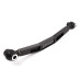 PartzBiz CM: D280-0020-Dinan Suspension Link Kit - 2018-2024 BMW M5/M8