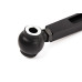 PartzBiz CM: D280-0020-Dinan Suspension Link Kit - 2018-2024 BMW M5/M8