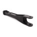 PartzBiz CM: D280-0020-Dinan Suspension Link Kit - 2018-2024 BMW M5/M8