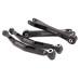 PartzBiz CM: D280-0020-Dinan Suspension Link Kit - 2018-2024 BMW M5/M8