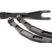 PartzBiz CM: D280-0020-Dinan Suspension Link Kit - 2018-2024 BMW M5/M8
