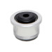PartzBiz CM: D280-0017-Dinan Tension Strut Ball Joint Kit - 2015-2021 BMW M2/M3/M4