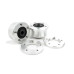 PartzBiz CM: D280-0022- PartzBiz CM: D280-0022-