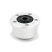 PartzBiz CM: D280-0022- PartzBiz CM: D280-0022-