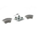 PartzBiz CM: D280-0022- PartzBiz CM: D280-0022-