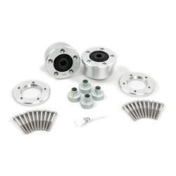 PartzBiz CM D280-0022 - 