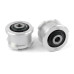 PartzBiz CM: D280-0030- PartzBiz CM: D280-0030-