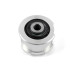 PartzBiz CM: D280-0030- PartzBiz CM: D280-0030-