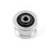 PartzBiz CM: D280-0030- PartzBiz CM: D280-0030-
