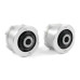 PartzBiz CM: D280-0030- PartzBiz CM: D280-0030-