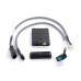 PartzBiz CM: D440-1700-
Dinan Throttle Booster

