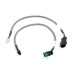 PartzBiz CM: D440-1700-
Dinan Throttle Booster

