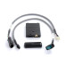 PartzBiz CM: D440-1700-
Dinan Throttle Booster

