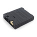 PartzBiz CM: D440-1700-
Dinan Throttle Booster

