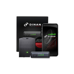 PartzBiz CM D440-1700 -
Dinan Throttle Booster
PartzBiz CM D440-1700 -
Dinan Throttle Booster