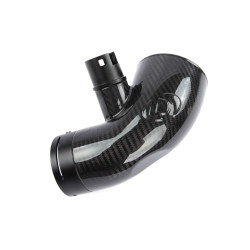 PartzBiz CM D760-0061 -
Dinan Turbo Inlet Pipe - 2016-2021 BMW M240i/340i/440i
Dinan Turbo Inlet Pipe - 2017-2025 BMW 540i/740i/840i/X5 40i
PartzBiz CM D760-0061 -
Dinan Turbo Inlet Pipe - 2016-2021 BMW M240i/340i/440i
Dinan Turbo Inlet Pipe - 2017-2025 BMW 540i/740i/840i/X5 40i