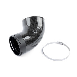PartzBiz CM D760-0062 -
Dinan Turbo Inlet Pipe - 2020-2024 BMW M240i/M340i/M440i
Dinan Turbo Inlet Pipe - 2020-2025 BMW Z4 M40i
Dinan Turbo Inlet Pipe - 2020-2025 Toyota GR Supra 3.0
PartzBiz CM D760-0062 -
Dinan Turbo Inlet Pipe - 2020-2024 BMW M240i/M340i/M440i
Dinan Turbo Inlet Pipe - 2020-2025 BMW Z4 M40i
Dinan Turbo Inlet Pipe - 2020-2025 Toyota GR Supra 3.0