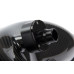 PartzBiz CM: D760-0053-
Dinan Turbo Inlet Pipes - 2018-2025 BMW M5/M8

