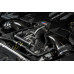 PartzBiz CM: D760-0053-
Dinan Turbo Inlet Pipes - 2018-2025 BMW M5/M8

