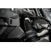 PartzBiz CM: D760-0053-
Dinan Turbo Inlet Pipes - 2018-2025 BMW M5/M8


