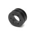 PartzBiz CM: D560-0001-Dinan Underdrive Crankshaft Pulley Kit - BMW M5/M6 PartzBiz CM: D560-0001-Dinan Underdrive Crankshaft Pulley Kit - BMW M5/M6