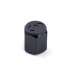 PartzBiz CM: D757-0007-
Dinan Valve Stem Caps

