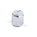 PartzBiz CM: D757-0008-
Dinan Valve Stem Caps
PartzBiz CM: D757-0008-
Dinan Valve Stem Caps