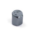 PartzBiz CM: D757-0009-
Dinan Valve Stem Caps
PartzBiz CM: D757-0009-
Dinan Valve Stem Caps