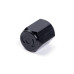PartzBiz CM: D757-0007-
Dinan Valve Stem Caps


